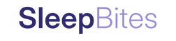 Sleep Bites Co - Home
