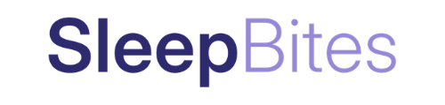 Sleep Bites Co